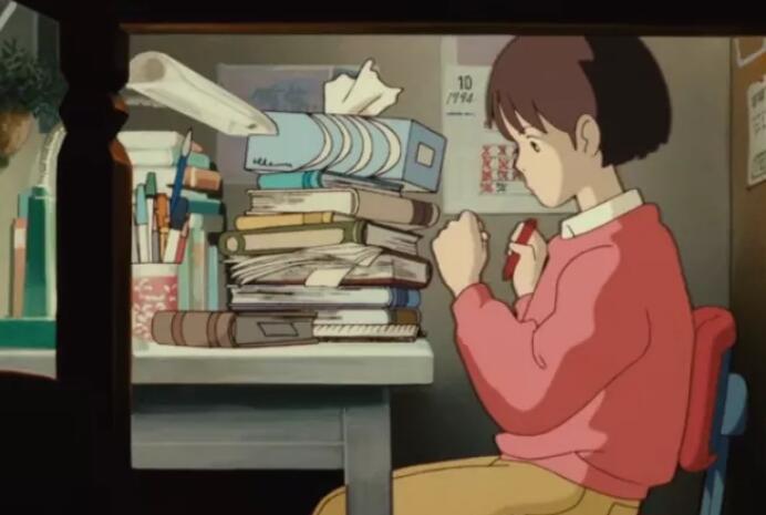 名言名句文案大全励志人生