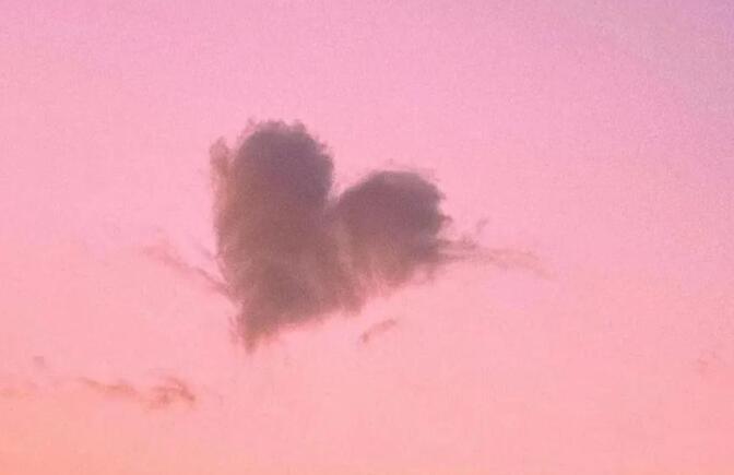 温柔的爱情句子文案