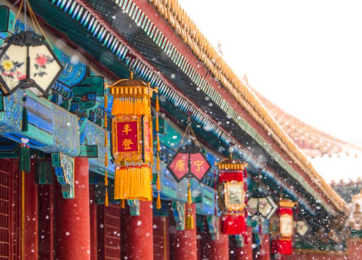 不忘历史的名言警句