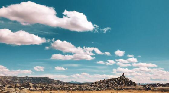 遇到不顺心的事的句子文案