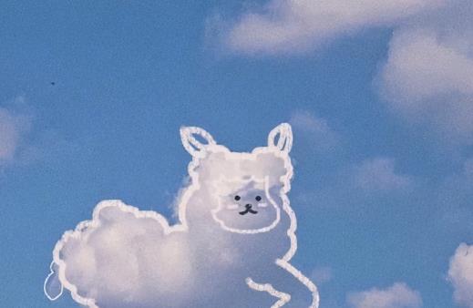 各种节日问候语