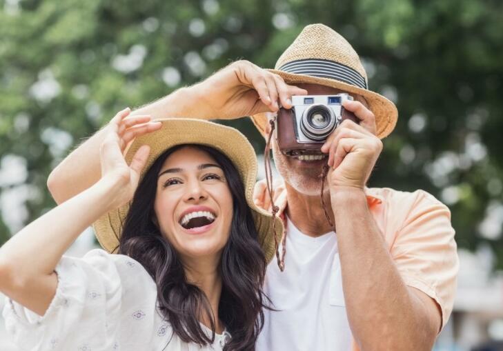 异地恋语录文案短句