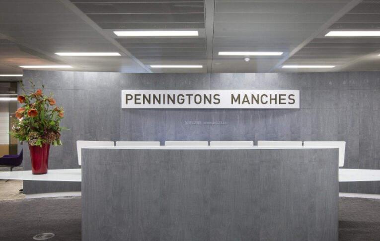 夸公司的句子文案简短