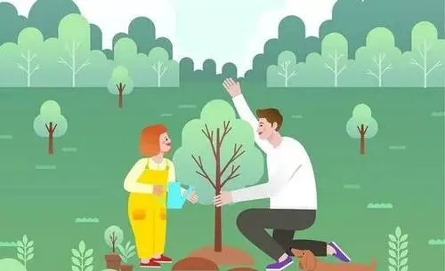 小学生成长语录文案