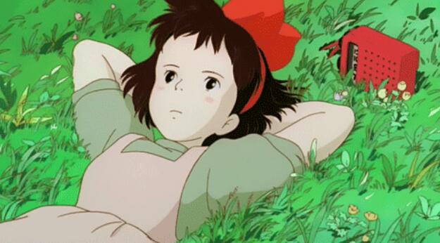 安慰励志加油短句