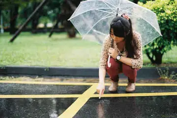 感觉自己真的累了说说文案