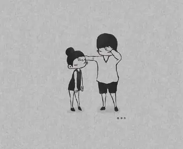 情侣间的晚安情话文案