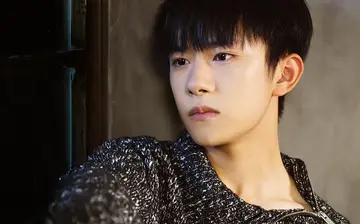 爱豆超话发帖文案