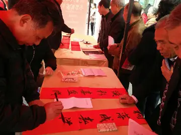 个人感谢政府帮助的话