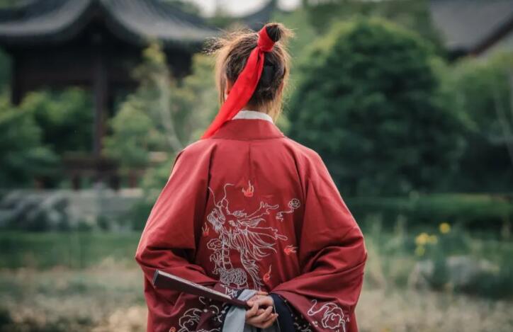 积极励志正能量的短句子文案