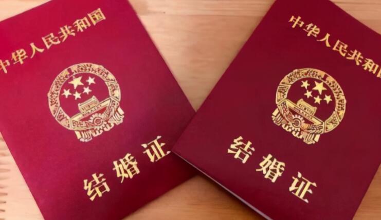 结婚周年纪念日感言