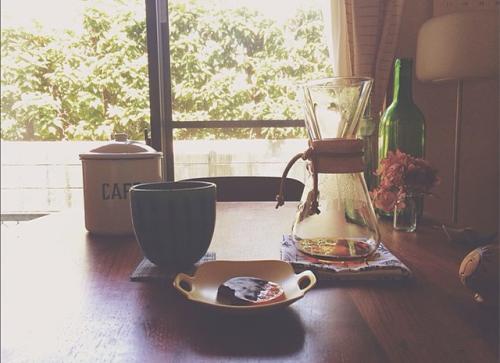 享受慵懒时光的句子文案