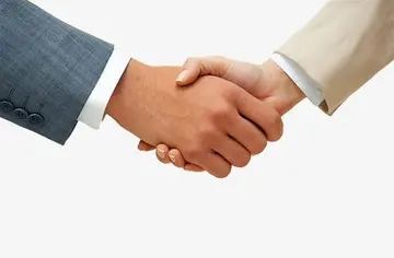 感谢顾客的支持的话语暖心的