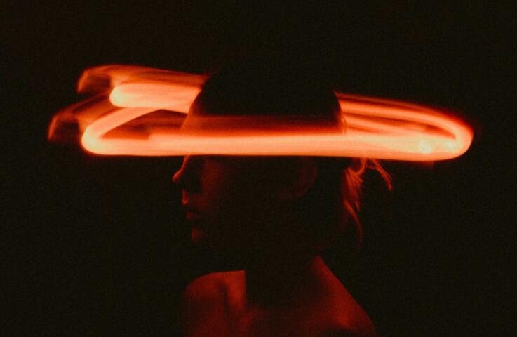 关于人生的唯美语句文案