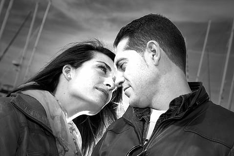 对爱情失望至极的短句