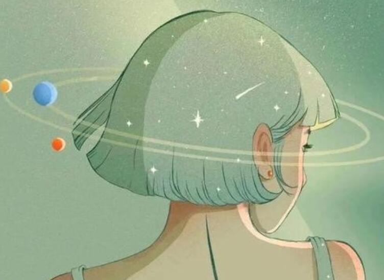 哭泣的伤感句子文案