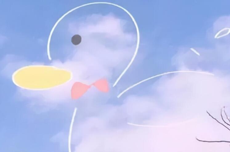 浪漫英文文案小短句