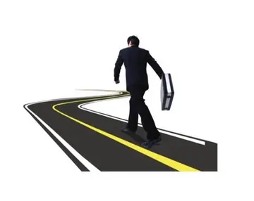 激励团队工作正能量的句子文案