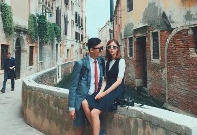 追女孩不放弃的句子文案