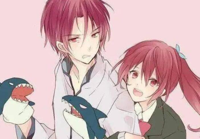 撩到对象脸红的情话文案