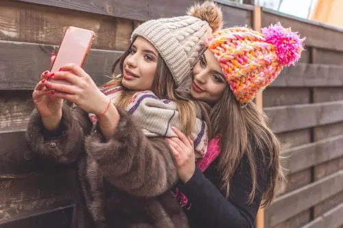 友谊霸气短句八个字