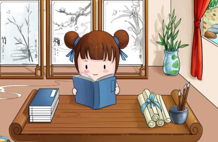 自强不息的诗句文案名言