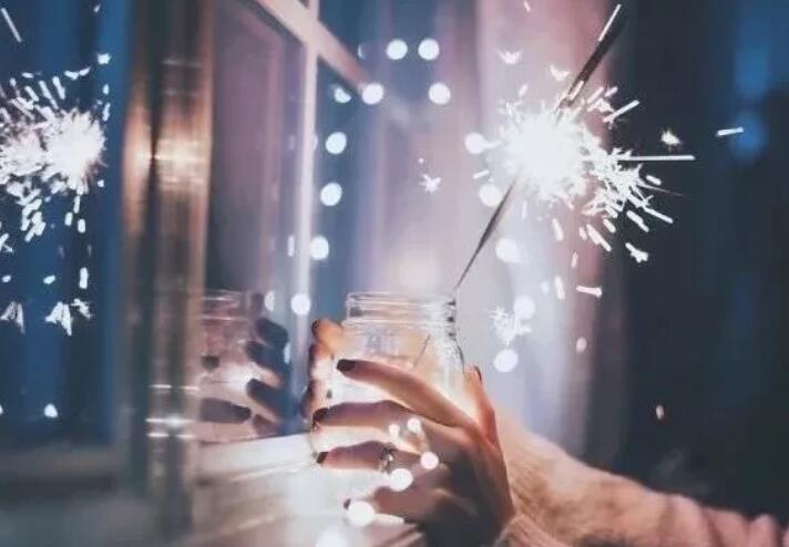 深刻反省的句子文案是