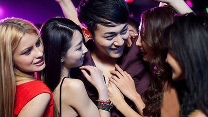 看透男人的句子文案简短