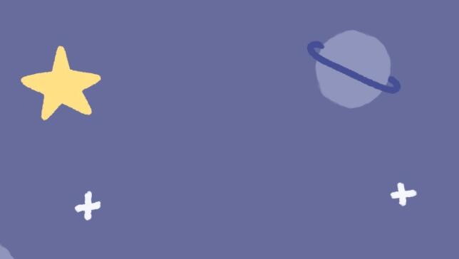 高情商早安情话文案