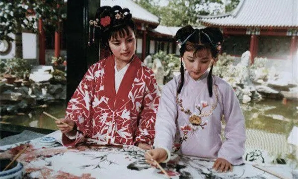 名家散文好段摘抄大全