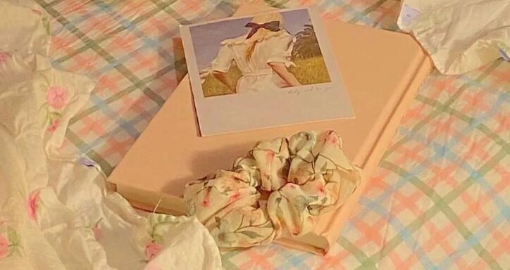 姐妹聚餐的优美句子文案