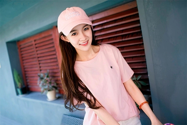 1000句超短情话文案给女朋友