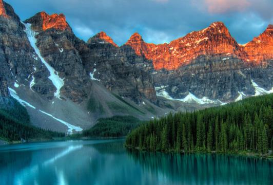 好句子文案摘抄