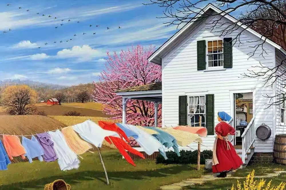 想念一个地方的说说文案