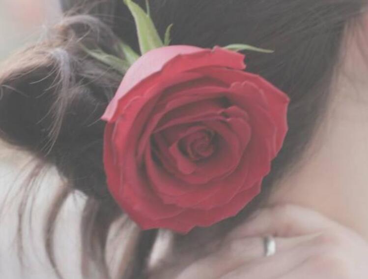 三十岁女人霸气短语