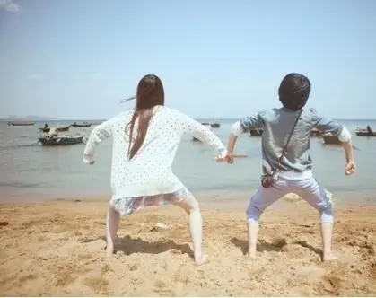 二十年友情永存的句子文案霸气