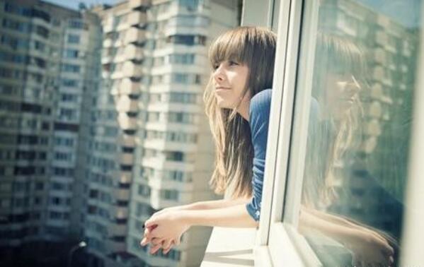 笑话人不如人经典语句文案