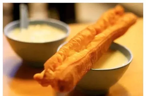 早餐店发朋友圈营销