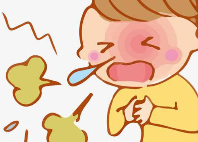 宝贝生病妈妈心疼说说文案