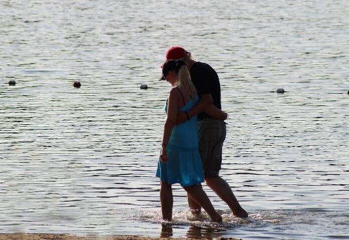 情人节说的话短句