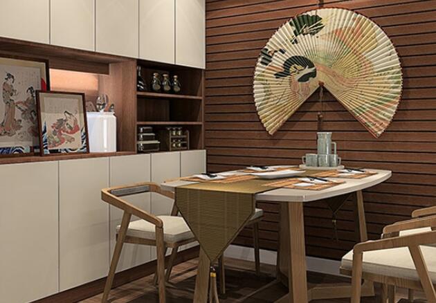 形容定制家具的句子文案