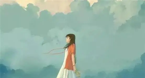 夸女子有才有实力的句子文案