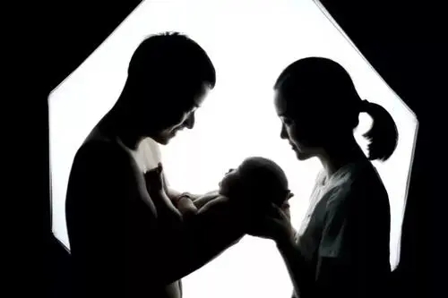 感谢妻子辛苦付出的话