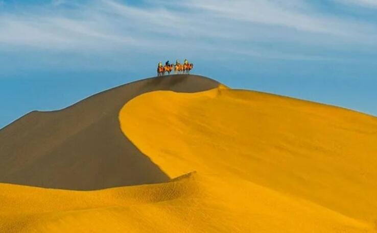 那些震撼心灵的句子文案励志