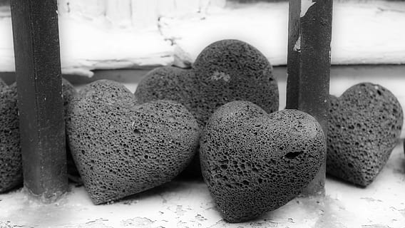 被爱情伤透了心失望的句子文案