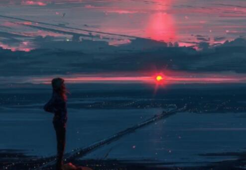 幸福的句子文案说说心情