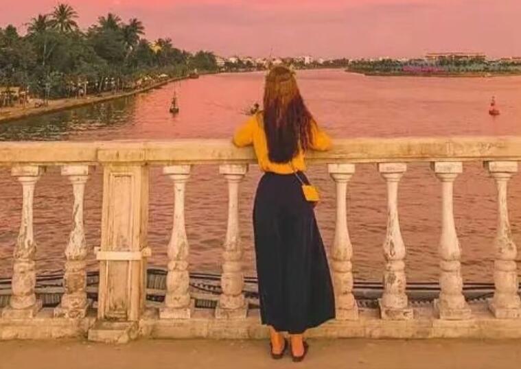 余秋雨说过的一句情话文案