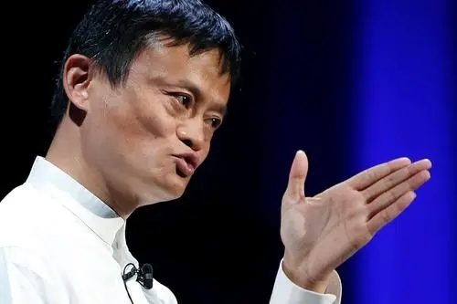 形容成功男人的句子文案