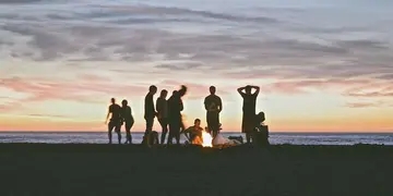 社会经典语录霸气句子文案大全