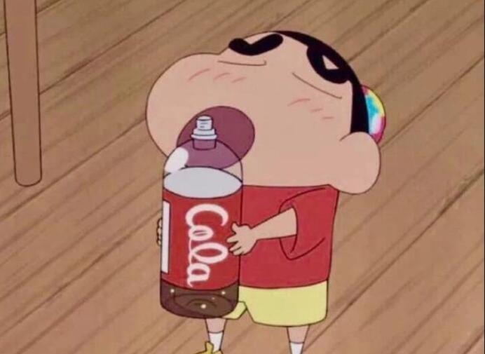 闺蜜搞笑祝福语